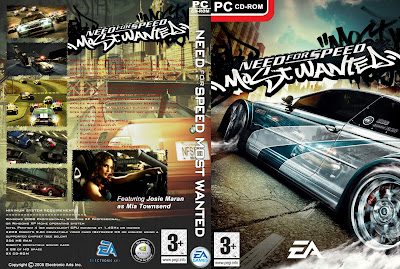 need for speed most wanted 2012 pc rar google drive need for speed most wanted 2012 pc rar google drive